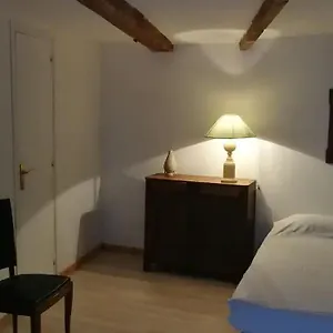 Vieuxchateau Guest house