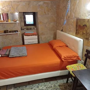Menton.studio Apartment